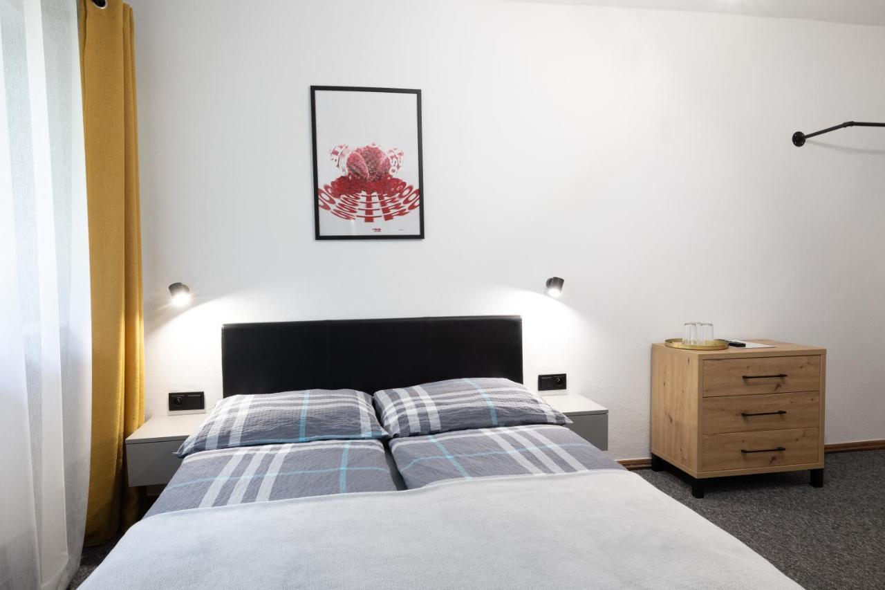 Trojka House Lägenhet Szklarska Poręba Exteriör bild